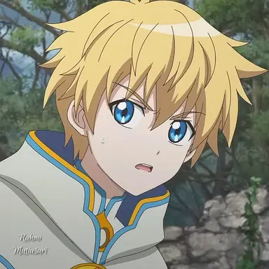 Profile image of リオン