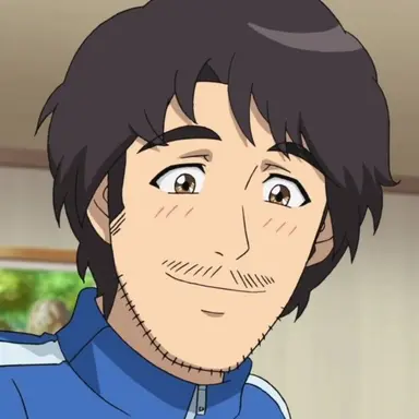 Profile image of 구인남