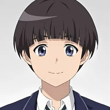 Profile image of 구두리