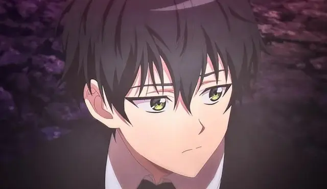 Profile image of チェ・カンリム