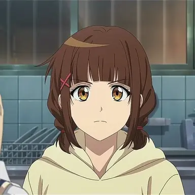 Profile image of ク・ハリ