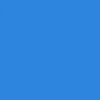 Profile image of 이로 클라우드