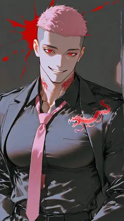 Profile image of 토리