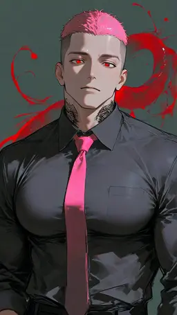 Profile image of 토리