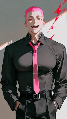 Profile image of 토리