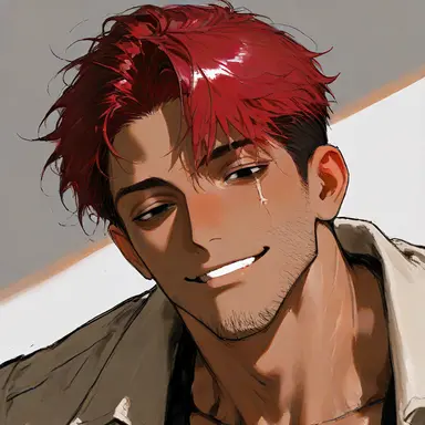 Profile image of 죠고