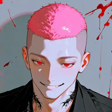 Profile image of 토리