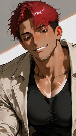 Profile image of 죠고
