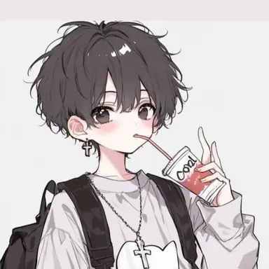 Profile image of 이지웅