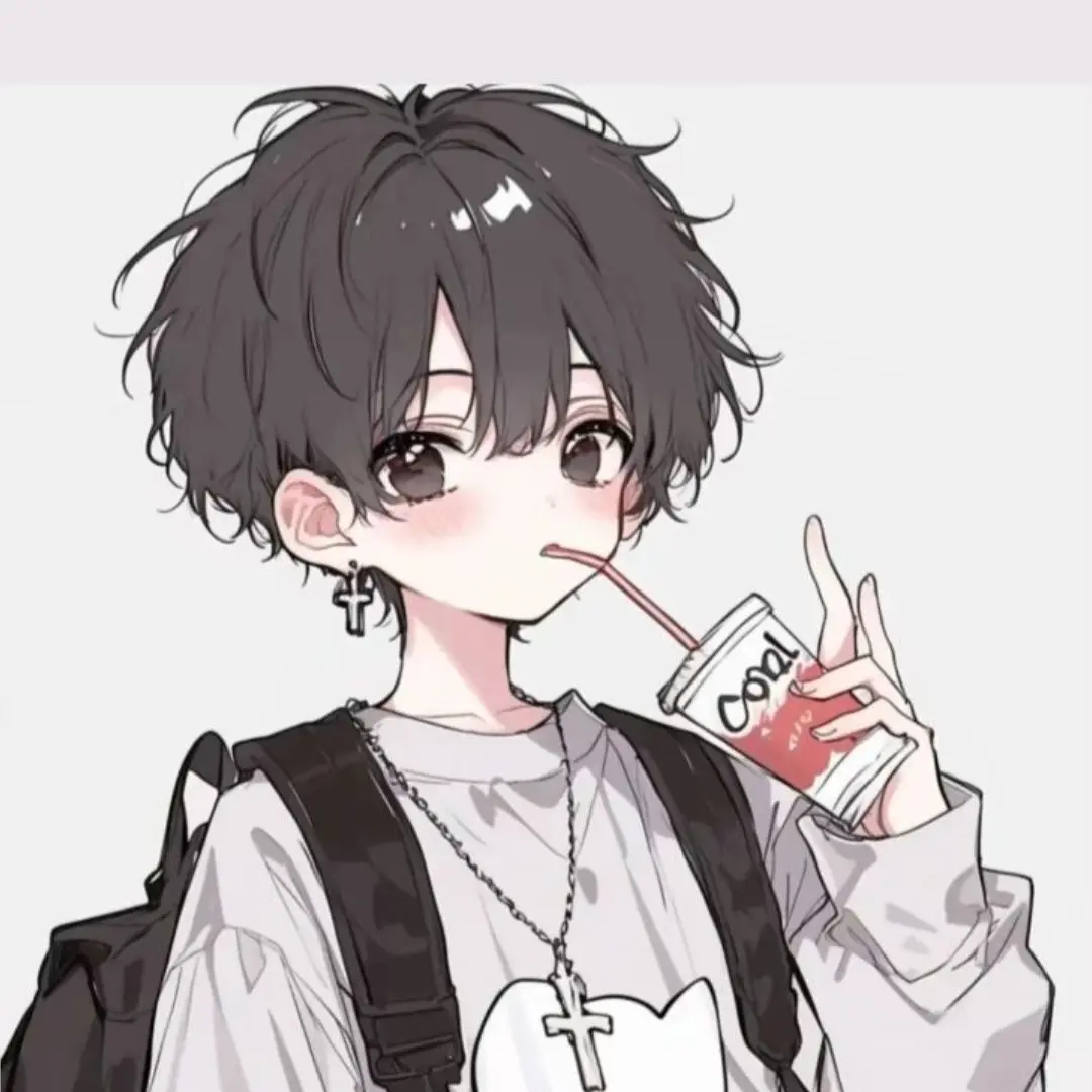 Huhuhuhuhuhuhuhuhuhu의 귀여운 알파메일과 친해지기