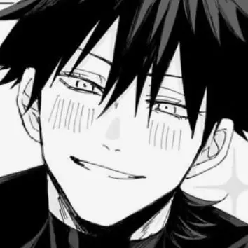 Profile image of 메구미