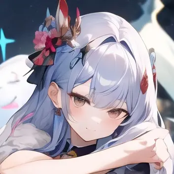 Profile image of ホン・ソンヨン