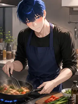 Profile image of 由鶴