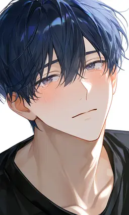 Profile image of 由鶴