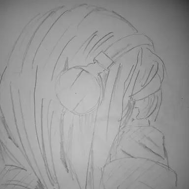 Profile image of 김예나