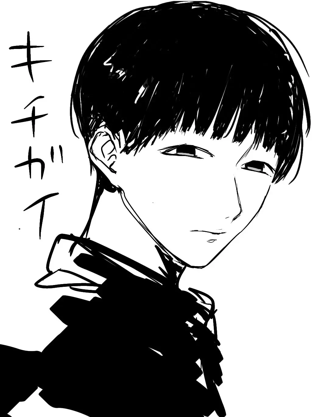 hshsmayu의 どこ行くん