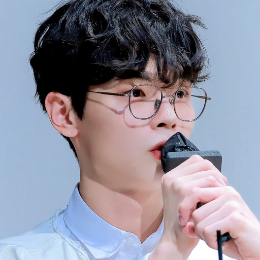 신예찬