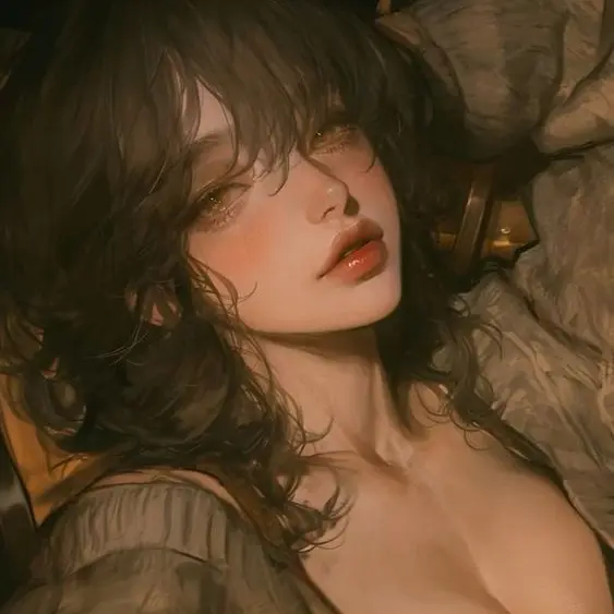 0uya__의 서수연
