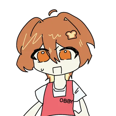 Profile image of 준브레드