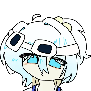 Profile image of 우유참치