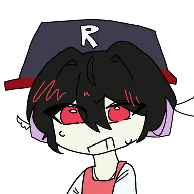 Profile image of 유기사