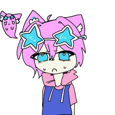 Profile image of 밥풀