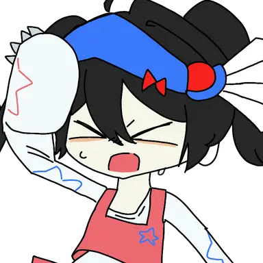 Profile image of 벨키