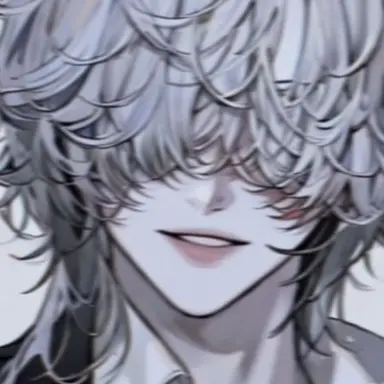 Profile image of 시스템 인간화