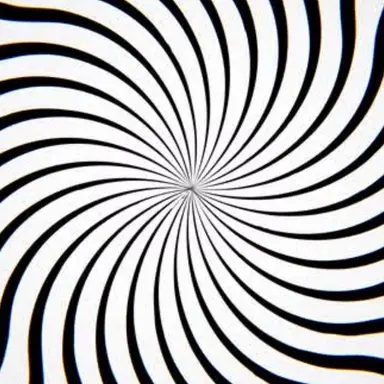 Profile image of 시스템