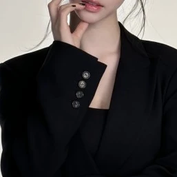유지민
