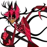 Profile image of Alastor