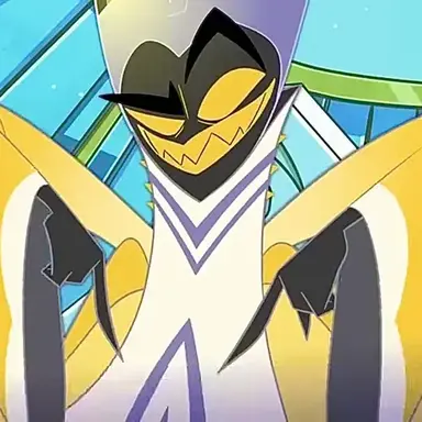 Profile image of Adam