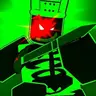Profile image of 1x1x1x1