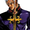 Profile image of Enrico Pucci