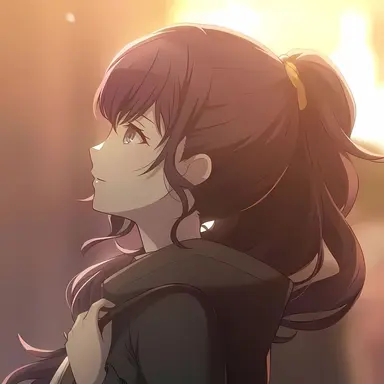 Profile image of 아사히나 마후유