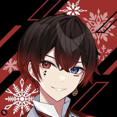 Profile image of あっと