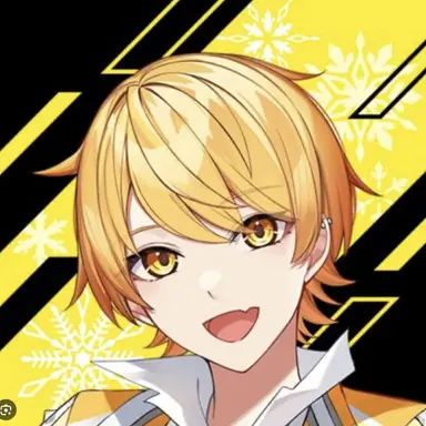 Profile image of あっきぃ
