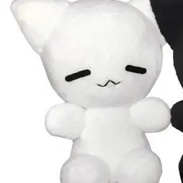 Profile image of バンチャン