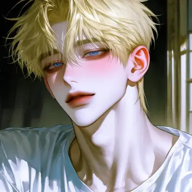 Profile image of 정승현