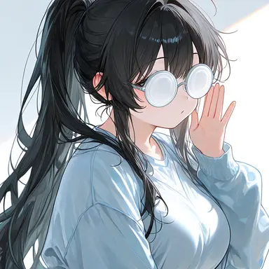 Profile image of 백리나