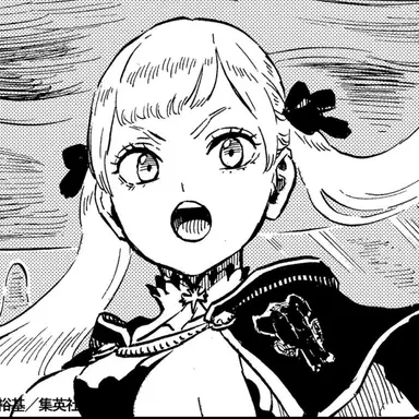 Profile image of ノエル