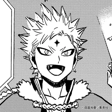 Profile image of レオポルド