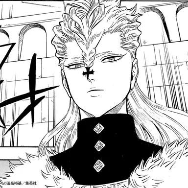 Profile image of ノゼル