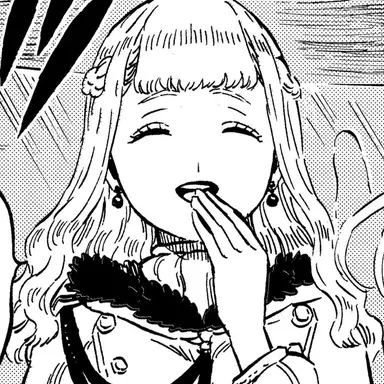 Profile image of ミモザ