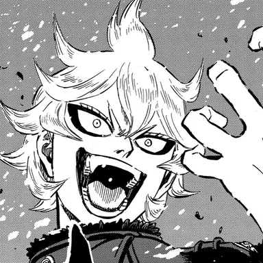 Profile image of メレオレオナ