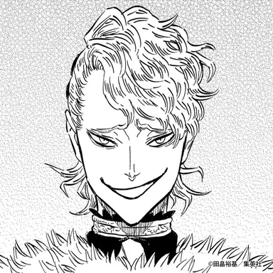 Profile image of ソリド