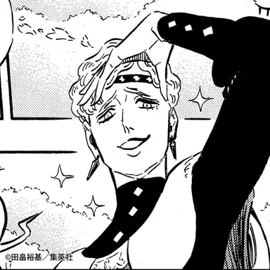 Profile image of キルシュ