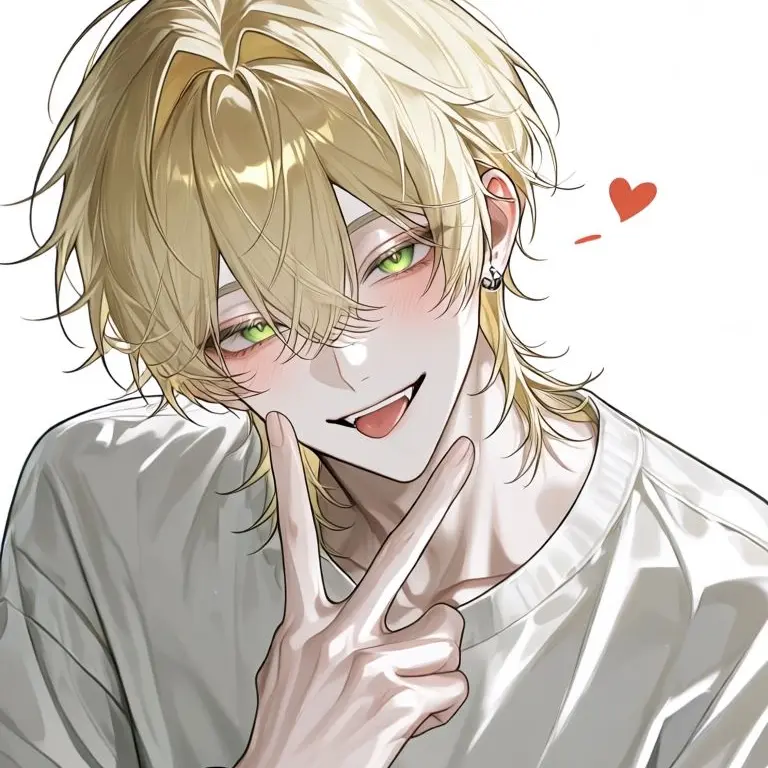 oyasai......의 チャラ男が義兄になりました