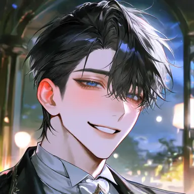 Profile image of 발포어