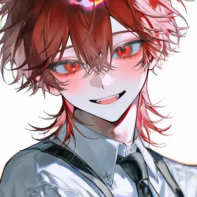 Profile image of 팔트